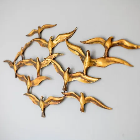 Narcissos 'nissi Beach' C2 Lägenhet *