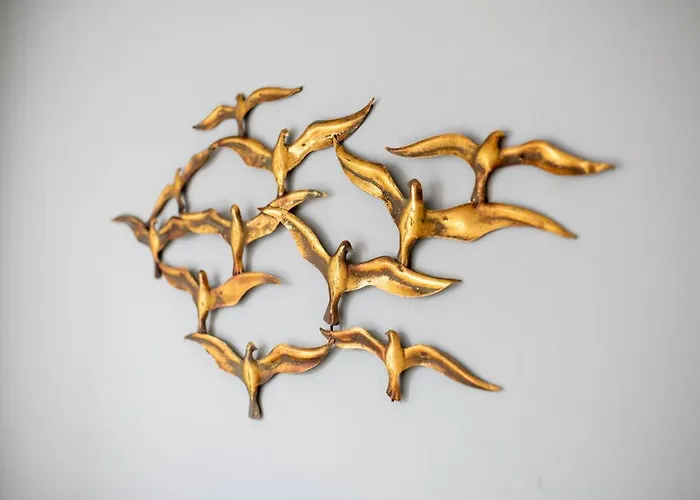 Narcissos 'nissi Beach' C2 Apartmán *